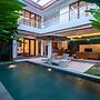 Sayang Sanur Villa V