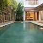 Sayang Sanur Villa VII