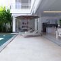 Sayang Sanur Villa IX