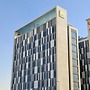 Ensuite Rooms and Studios - DUBAI