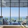 InterContinental Ras Al Khaimah Resort and Spa, an IHG Hotel