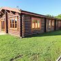 Holly Lodge