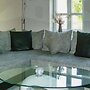 Amazing Apartment in Wernigerode With Wifi and 2 Bedrooms