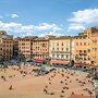 La Capannina