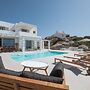 Villa Petra Mare with Swimming pool