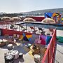 Moxy La Ciotat