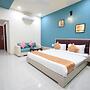 The Sky Imperial  Hotel Gopal Darshan