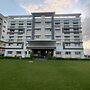 The Sky Imperial  Hotel Gopal Darshan