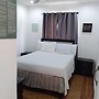 Hotel Casa Docia Samana - Standard Double Room - 4