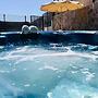 Vv Tasartico With hot tub