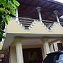 Villa Vinses In Hikkaduwa