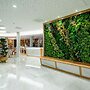 Brit Hotel Paris Orly