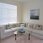 Disney Area Pool Home 34ca 5 Bedroom Home by Redawning