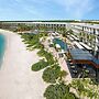 Hilton Tulum Riviera Maya All-Inclusive Resort