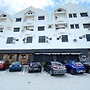 One One 08 Hotel Tapah