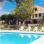 Auberge du Redier