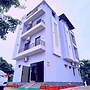 Asapian House - A Luxury Homestay at Moradabad