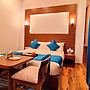 Asapian House - A Luxury Homestay at Moradabad