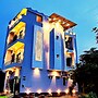 Asapian House - A Luxury Homestay at Moradabad