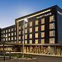 Hyatt Place Columbus/Polaris