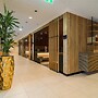 Best Western Parkhotel Hagenberg