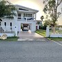 Villa Jobos in Isabela