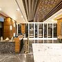 Luxe Grand Hotel Apartments