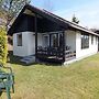 Restyled Bungalow With Dishwasher, Near Reservoir