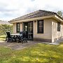 Cozy Bungalow With a Nice Sauna, 3 km. From Putten
