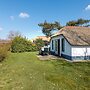 Nice Bungalow With a Dishwasher, 3 km. van Putten