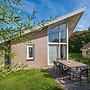 Restyled Bungalow With Pool