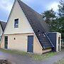 Restyled House With two Bathrooms, Breda at 10 km