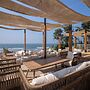 Sibaya Beach Resort
