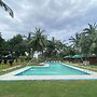 Severinas Garden Resort by Cocotel