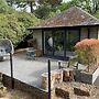 The Observatory Annexe