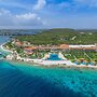 Sandals Royal Curacao - All Inclusive Couples Only