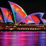 Stunning Sydney Home 11