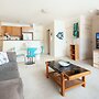 Comfy Coogee 1 Bedroom Hideaway