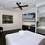 Lux Quiet Apartment in Potts Point