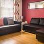 The Roman Gathering 5 Bed - Sleeps 12 City Centre Within Walls