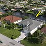 536 SE 33rd St