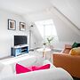 Garland Penthouse