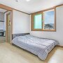 Samcheok Kbichi Pension