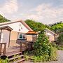 Hongcheon Daebakine Pension