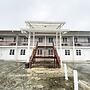 OYO Home 90329 Bridge House Homestay
