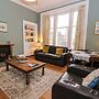 Struan House