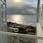 Prince Palace Hadera White Beach