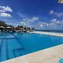 Apartamento 120 Jardin Privado Cana Rock