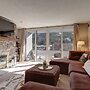 Pet Friendly, Beautifully Remodeled with Mountain Views - SB204 by Red
