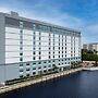 Home2 Suites by Hilton Miami Airport South Blue Lagoon